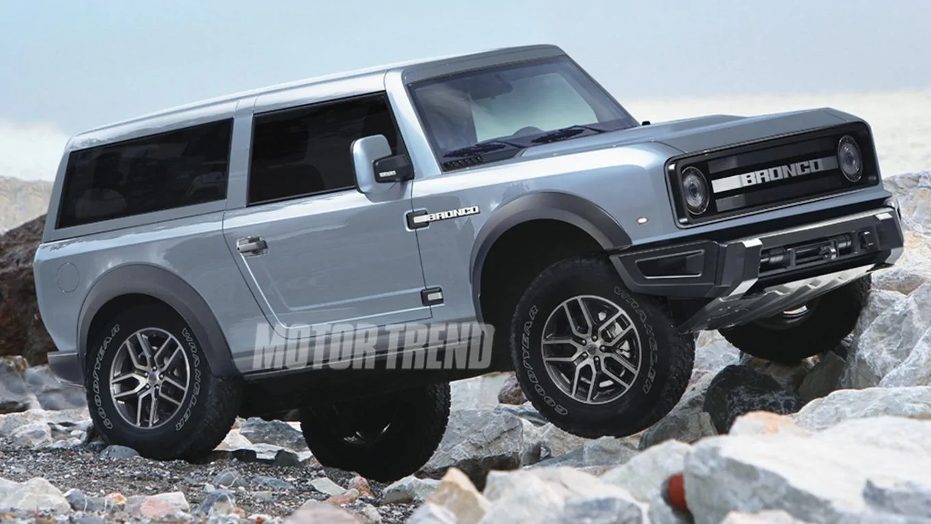 Ford Bronco What's your favorite render so far? Ford-Bronco-rendering-for-MotorTrend-by-Avarvarii