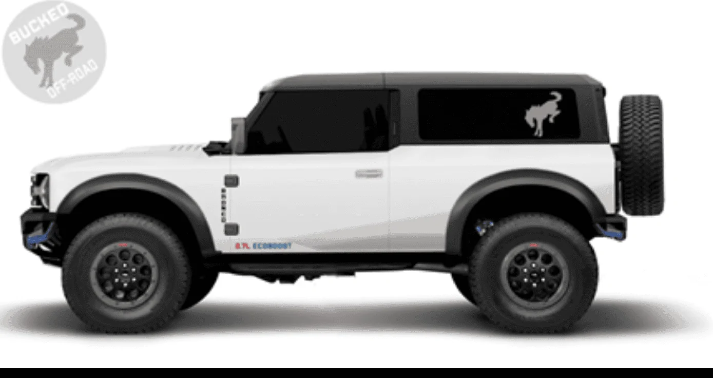 Ford Bronco What's your favorite render so far? Screenshot_20200201-080901~2
