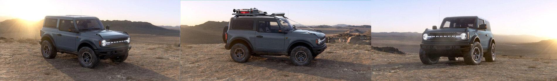 Ford Bronco Area 51 thread badlands4.JPG