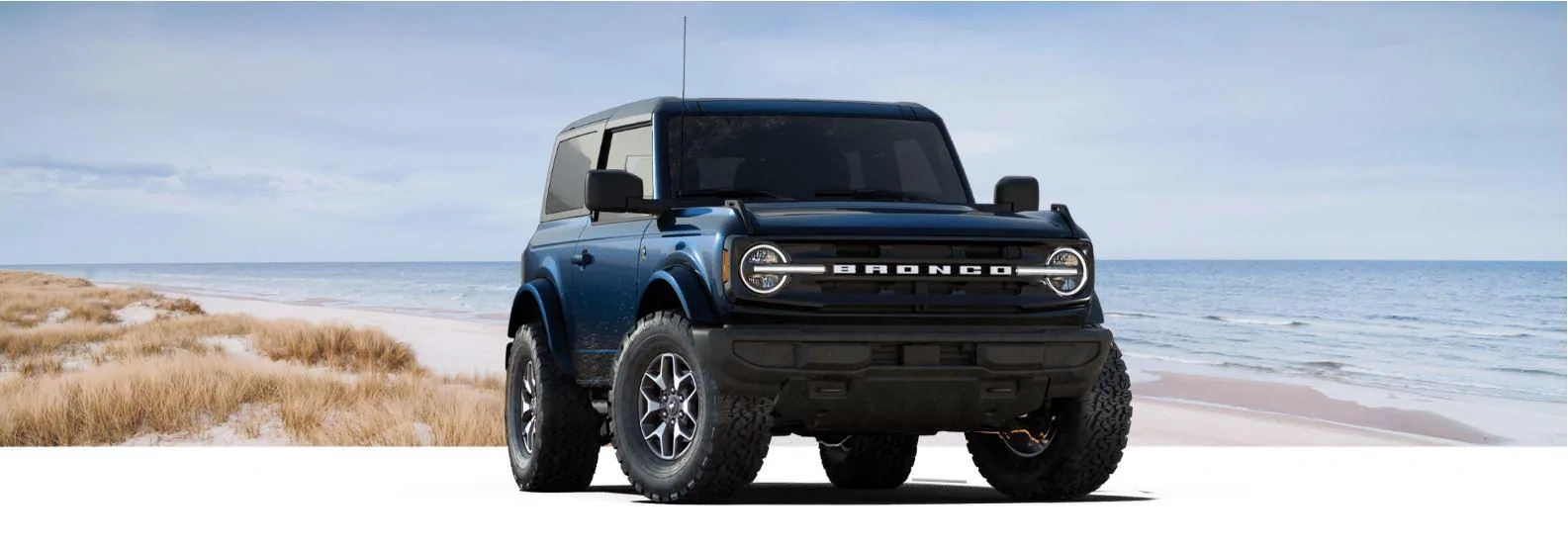 Bronco_OuterBanks_33s.webp