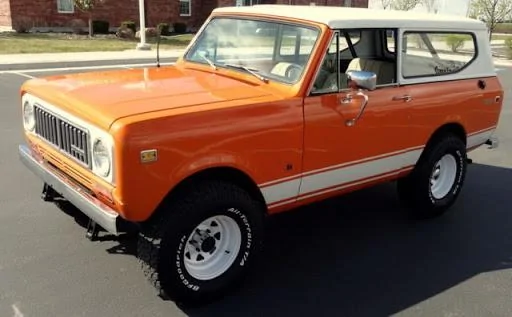 Ford Bronco White Wheels???? B3D10DD9-A18B-40FF-A0AB-15AD54A3DC5A