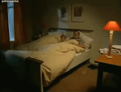 Ford Bronco Power Steps IMG_2344.GIF