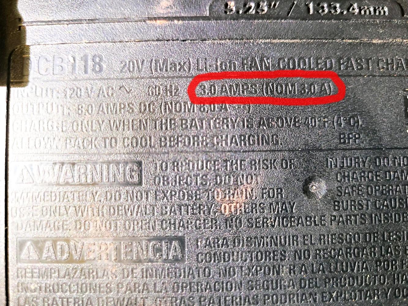 z2021-11-06_17.53.52.jpg