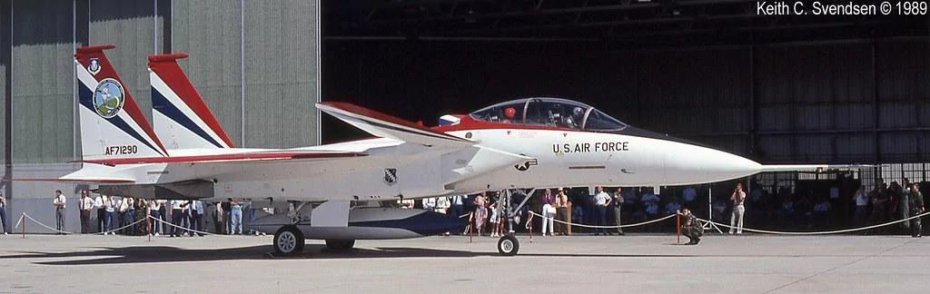 Ford Bronco Aviation Photo and BS thread STOL-MTD-4