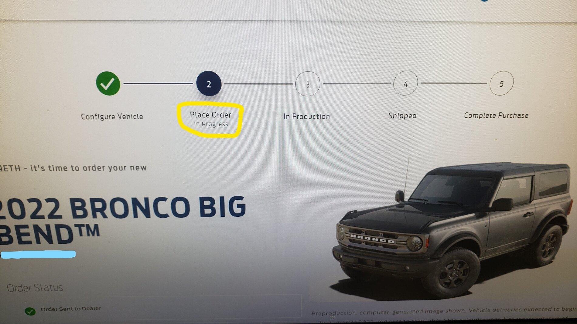 Ford Bronco Luck ran out! Build date pushed. InkedInked20211107_074847_LI