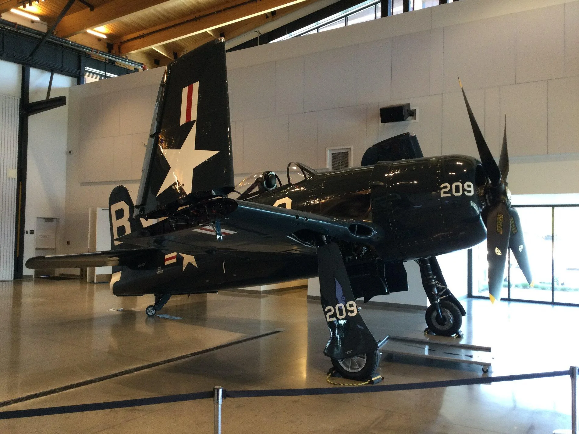 1F482D03-92CA-45D6-87DC-61D7F54D4B55.jpeg