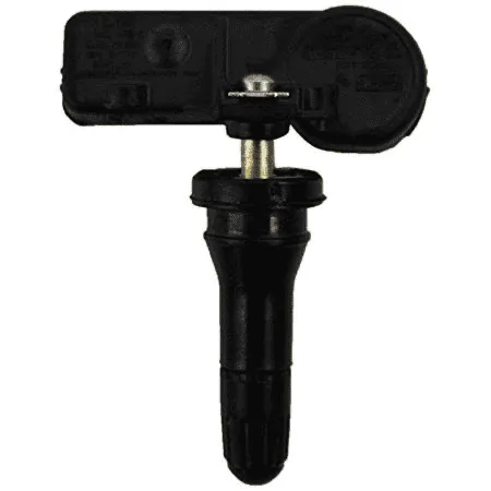 Ford Bronco Black Diamond Bronco Thread 1636336349639