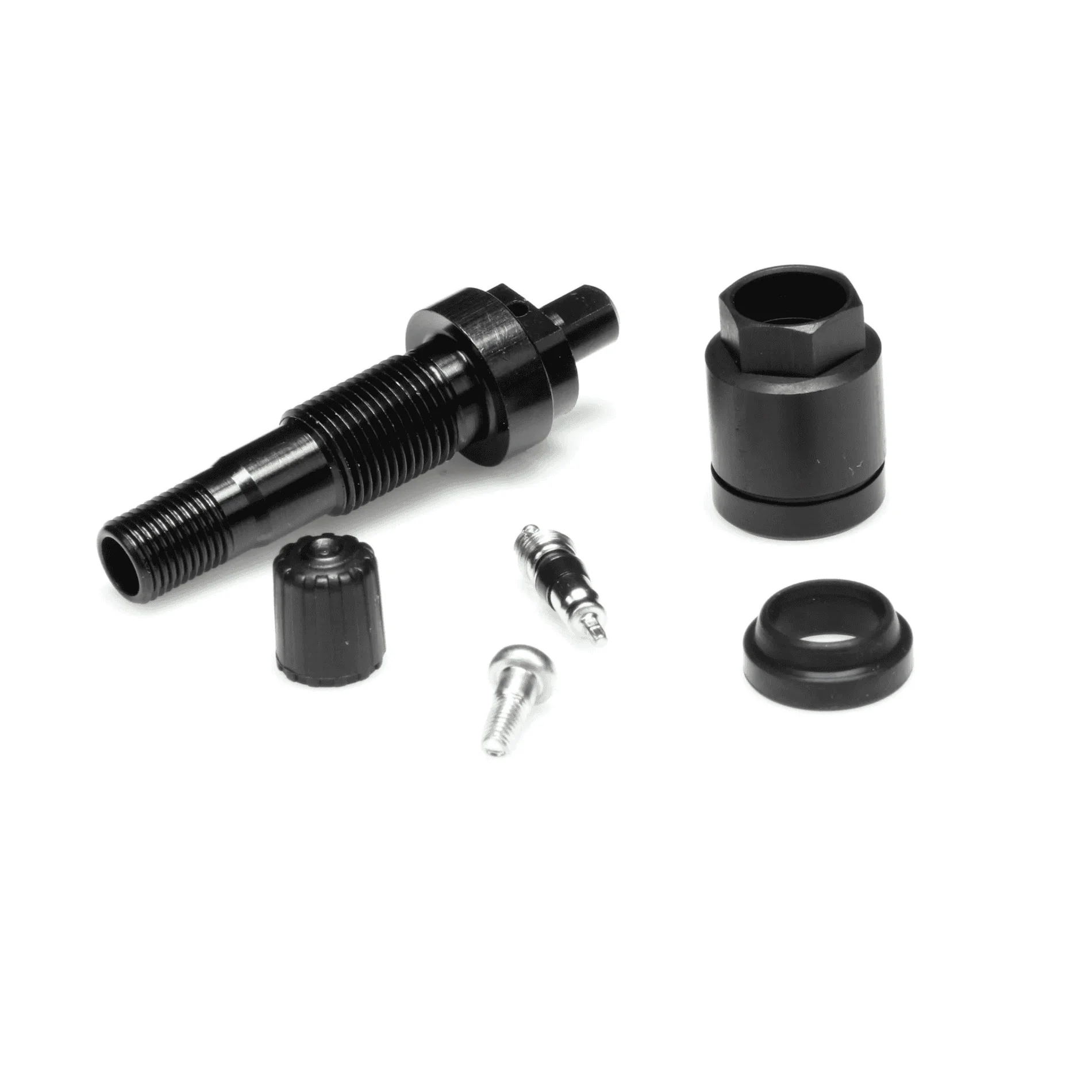 Ford Bronco Black Diamond Bronco Thread 1636339010006