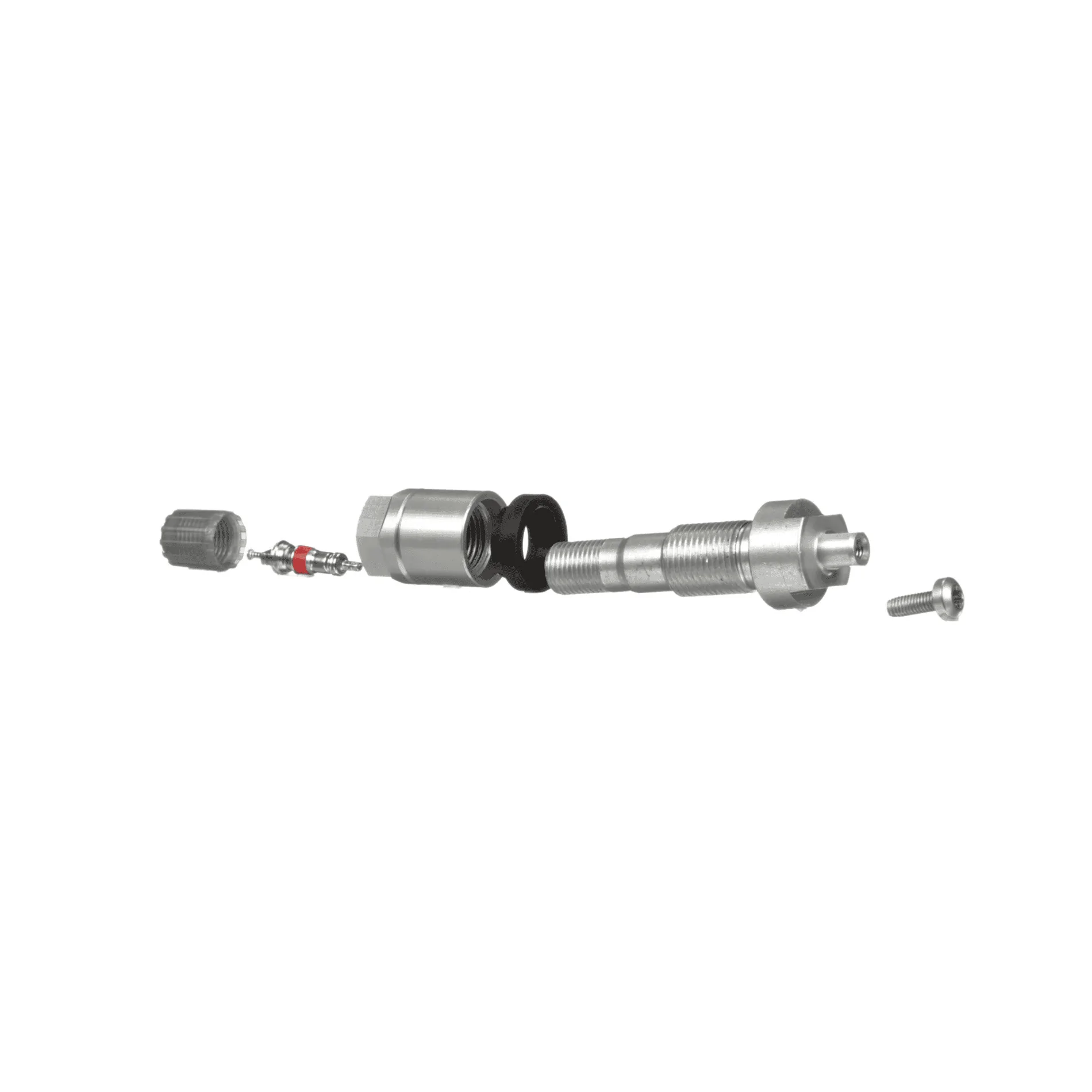 Ford Bronco Black Diamond Bronco Thread 1636339064800