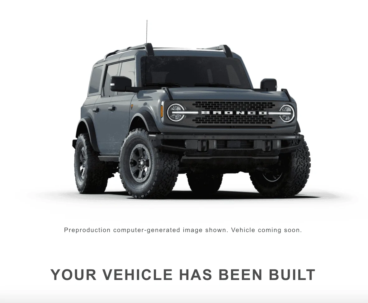 Ford Bronco *** DIRT MOUNTAIN Broncos - Built, Shipped, Delivered Tracker*** Screen Shot 2021-11-07 at 10.00.08 PM