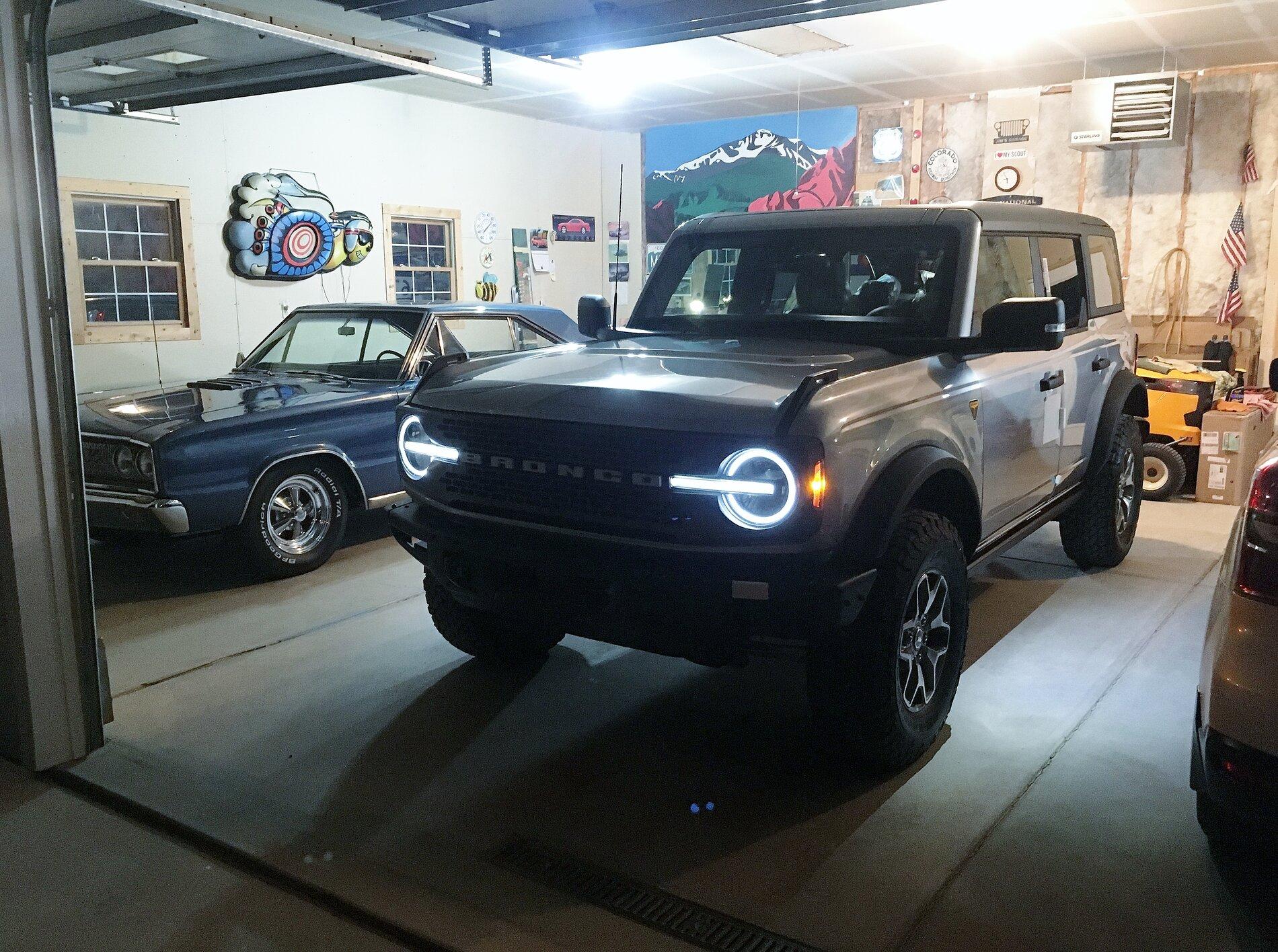 Ford Bronco *** DIRT MOUNTAIN Broncos - Built, Shipped, Delivered Tracker*** IMG_1907.JPG