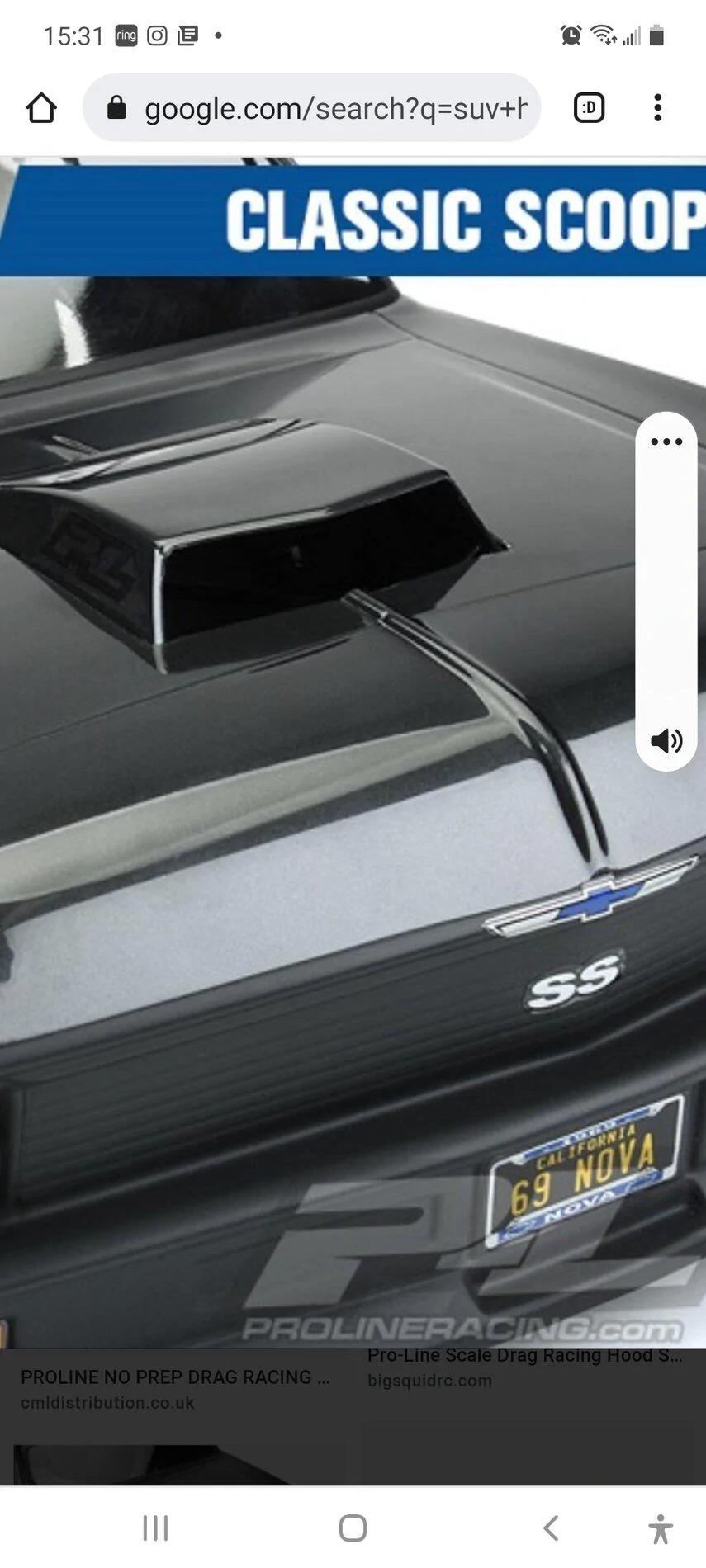 Ford Bronco ARB Dual Compressor stealth install - UPDATED. Screenshot_20211108-153117_Chrom