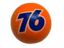 Ford Bronco What an Antenna? Nd9GcQstuQbDxFm8kjcLUzaRZ_EoBxUMKo7wfOrcA&usqp=CAU