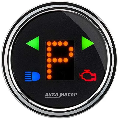 Ford Bronco Transmission shifter light 51-jdf87R+L._AC_SY580_