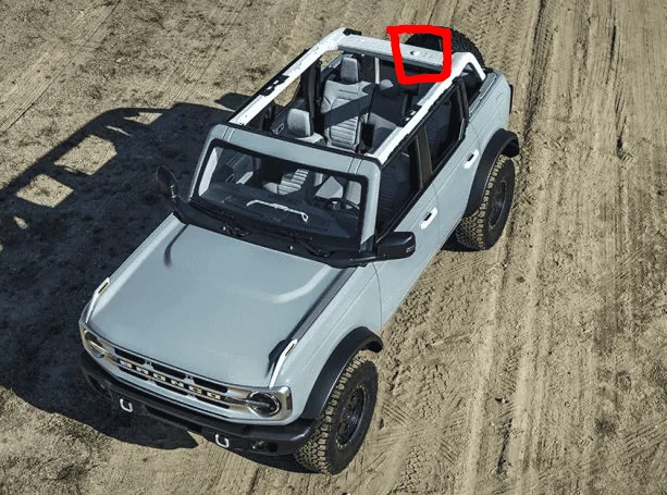 Ford Bronco What an Antenna? 1600091891102-png