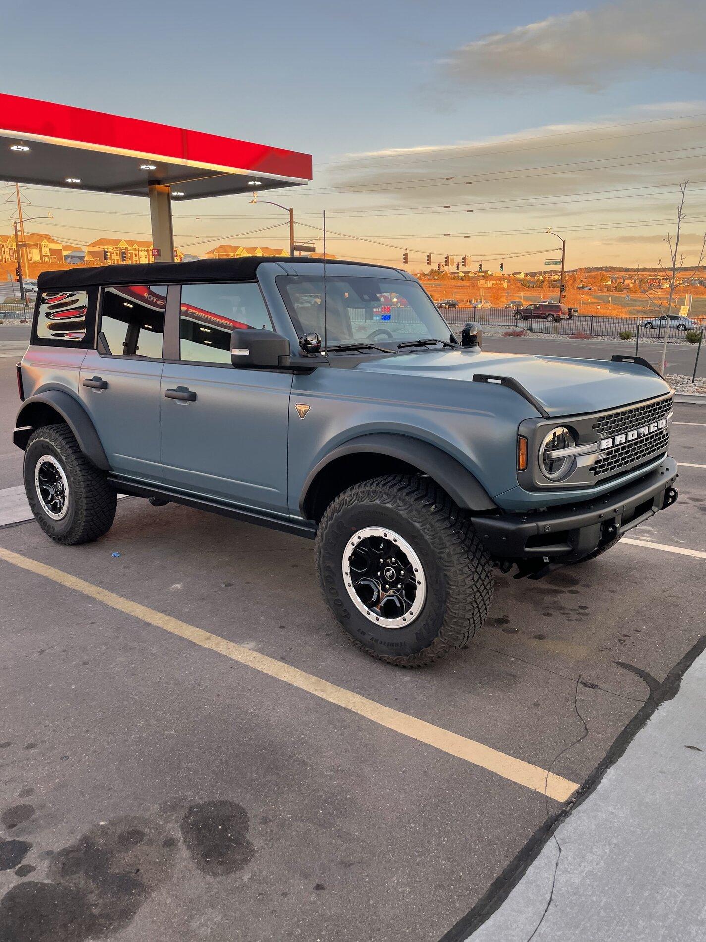 Ford Bronco PPF Question 48B966A7-8A8D-4EFF-99AA-E956C1B1226E