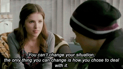 Ford Bronco VIN # Assigned = No Factory Changes? 1636425585228