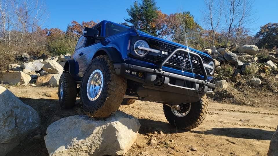 Ford Bronco First Edition Bronco Thread 8E2EEB97-CE96-4BA8-B1A4-9376A193A9F3