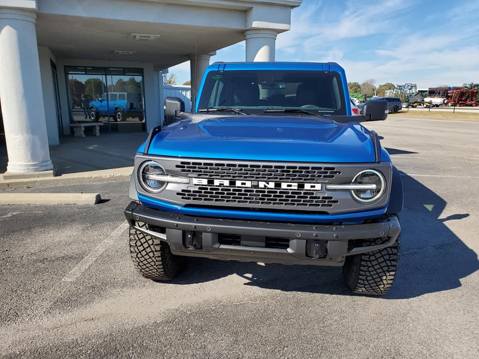 Ford Bronco BadBlue Bronco_3
