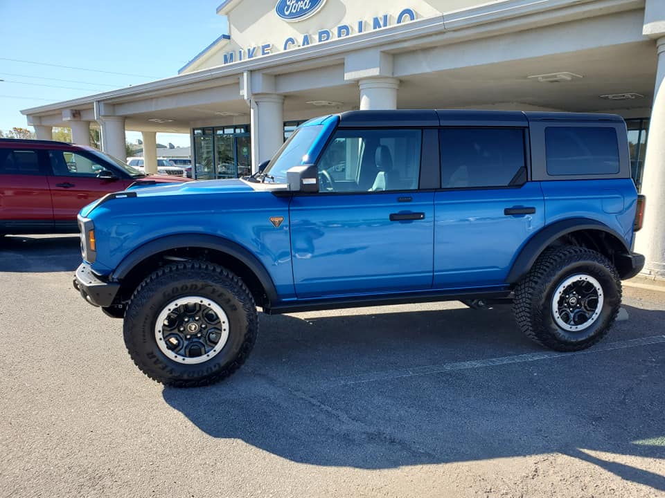 Ford Bronco BadBlue Bronco_4