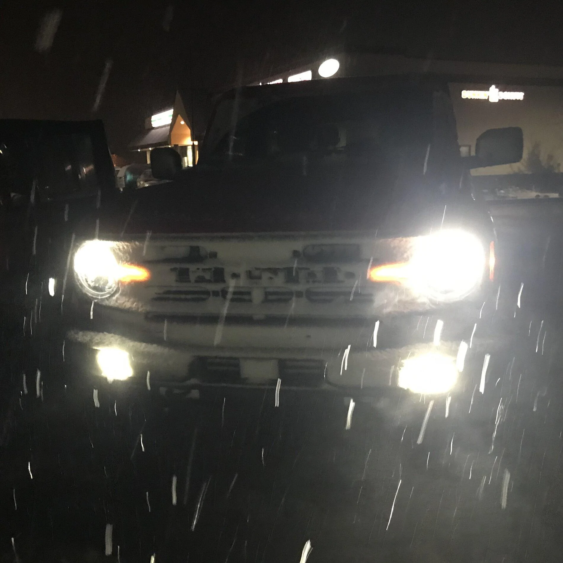 Ford Bronco Bronco Arrival~> Bronco Road Trip~> Bronco to Moab🗺📍🤠🏜 879967D5-1E08-4FBC-A9B8-3993DD9DD015