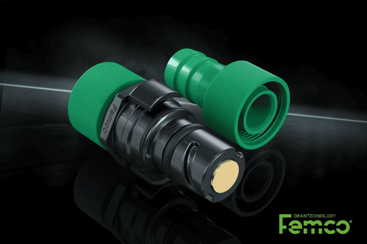 Ford Bronco 2.7L Oil Change Tips + Replacement Drain Plugs 1636488991954