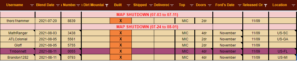 1636489848561.png
