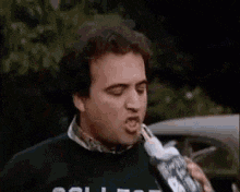 Ford Bronco 2.7 engine orders stopped? drink-drinkin
