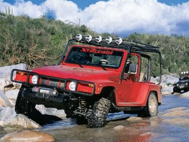 Ford Bronco Fender flare idea! 86C67CAB-E4B6-4FC8-A109-FA60955005CA