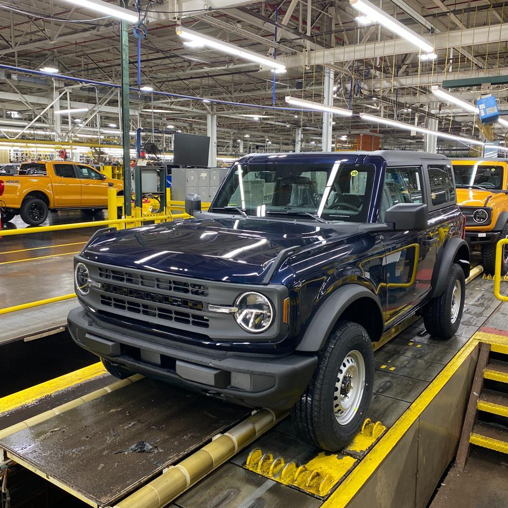 Ford Bronco WHERES THE DELAWARE FOLK?! [Check-In] image.jpg;_filename*=UTF-8''image-1_1733913585701271(1)