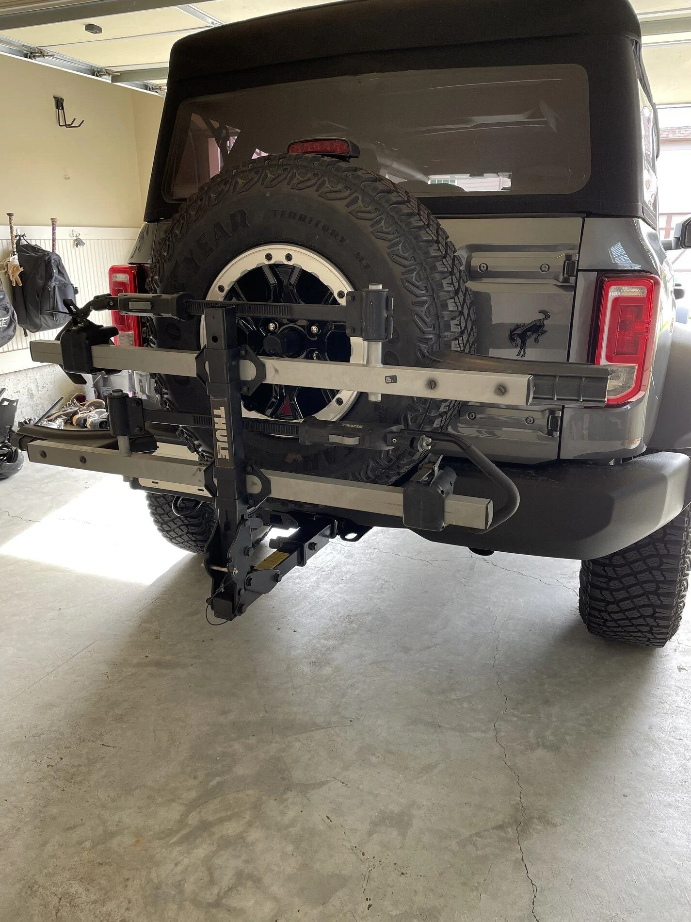 Ford Bronco TripleB’s Base Sasquatch Rig Journal 2D07C140-EA41-4F8B-8B70-9CD30F5A5429