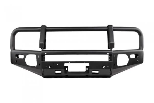 Ford Bronco ARB BRONCO PRODUCTS : AVAILABLE AT LETHAL PERFORMANCE ewknecbqejhzkr9vf0mm