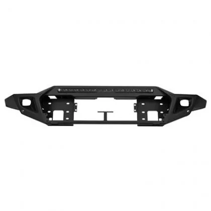 Ford Bronco ARB BRONCO PRODUCTS : AVAILABLE AT LETHAL PERFORMANCE arb-3280010-jpg