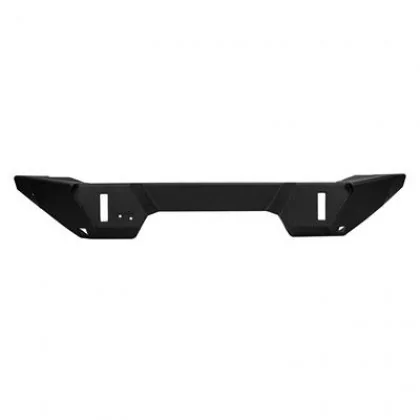 Ford Bronco ARB BRONCO PRODUCTS : AVAILABLE AT LETHAL PERFORMANCE arb-5680010-jpg