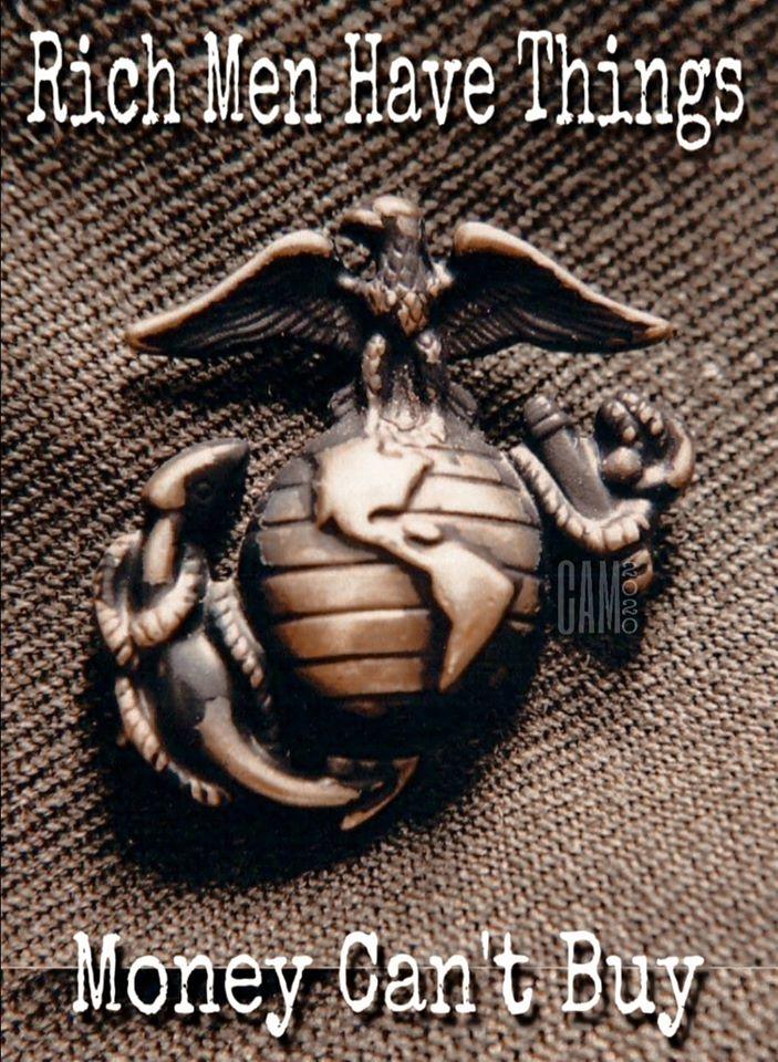 Ford Bronco To all the Marines former and current 98160483_165455044975773_684560638147559424_o