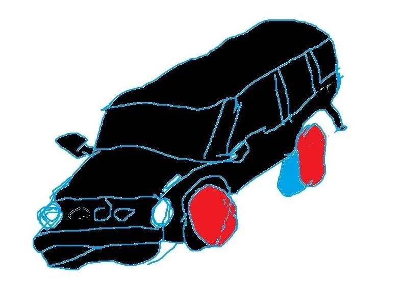 Bronco Pic.jpg