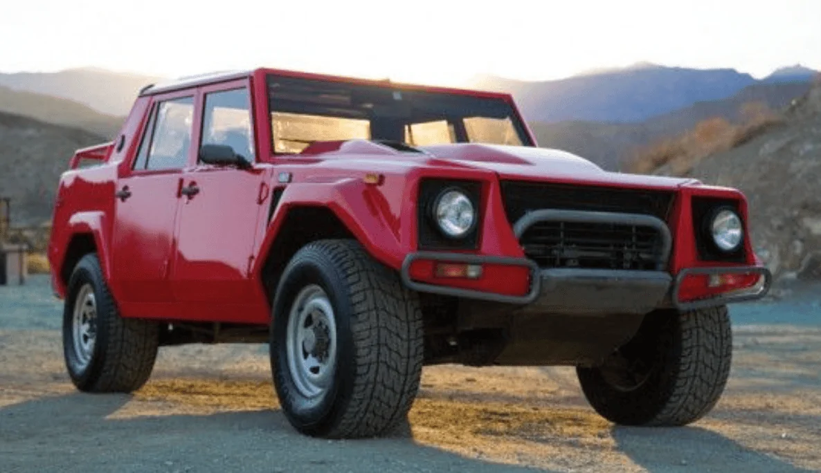 Ford Bronco Fender flare idea! Screen Shot 2021-11-10 at 6.27.37 PM