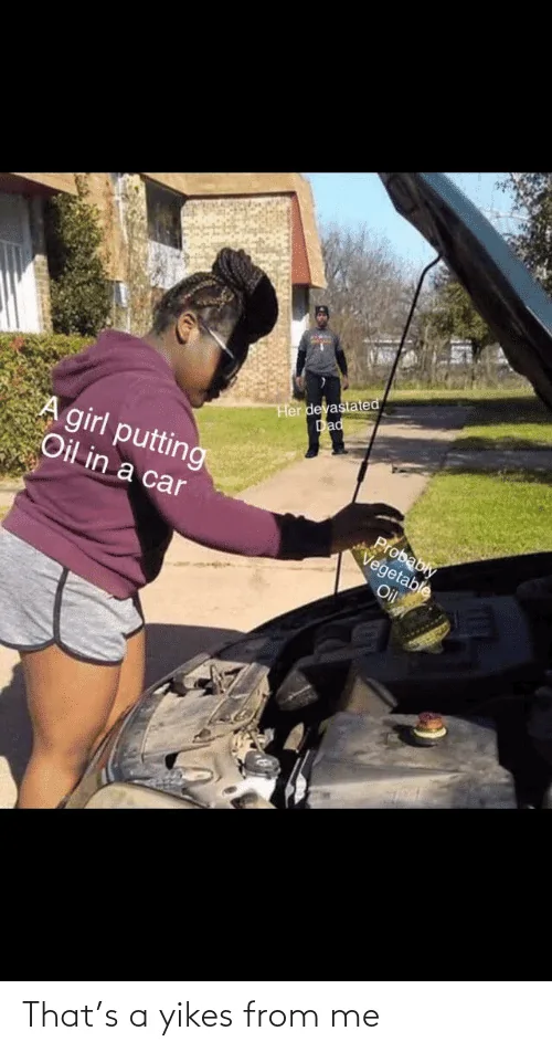 Ford Bronco Dipstick Pic? that%E2%80%99s-a-yikes-from-me-71540932