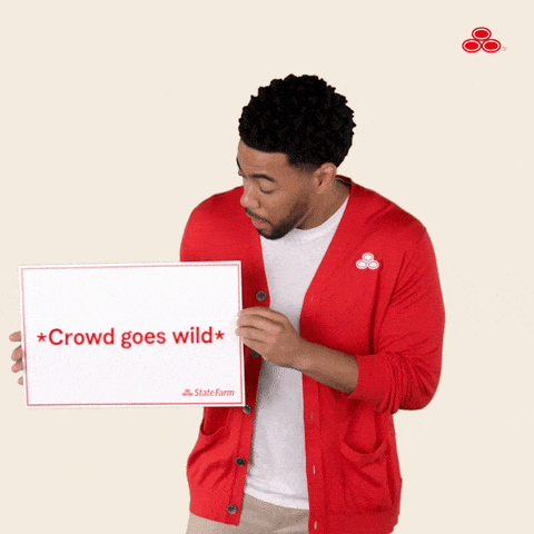 giphy-downsized-large.gif