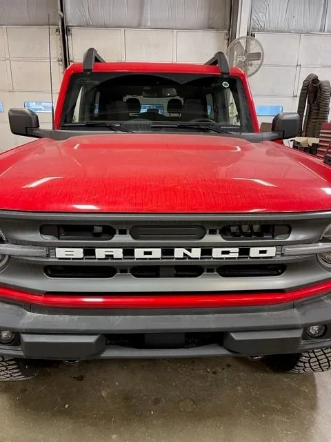Ford Bronco Dipstick Pic? fctp1