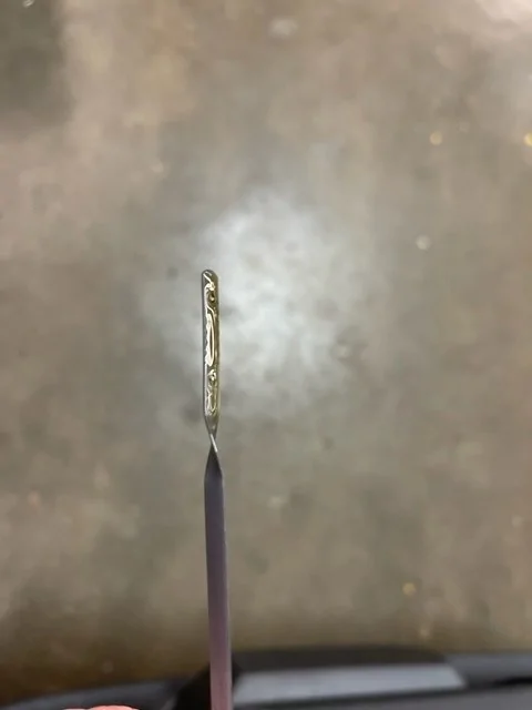 Ford Bronco Dipstick Pic? fctp2