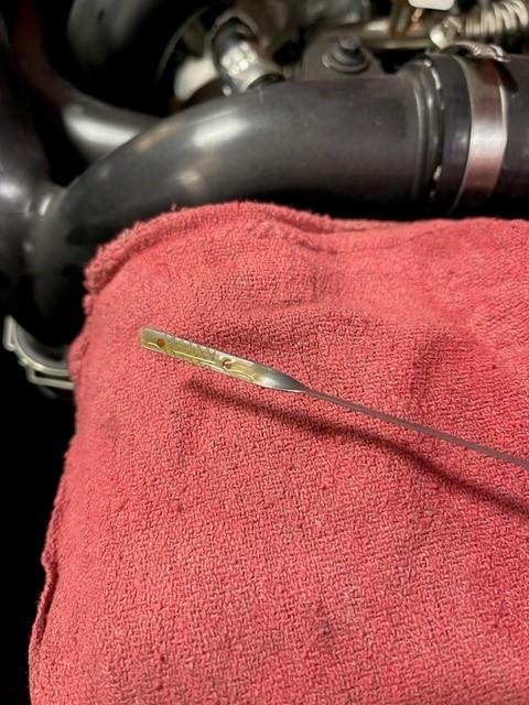 Ford Bronco Dipstick Pic? fctp4