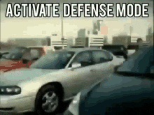 1636638314976.gif
