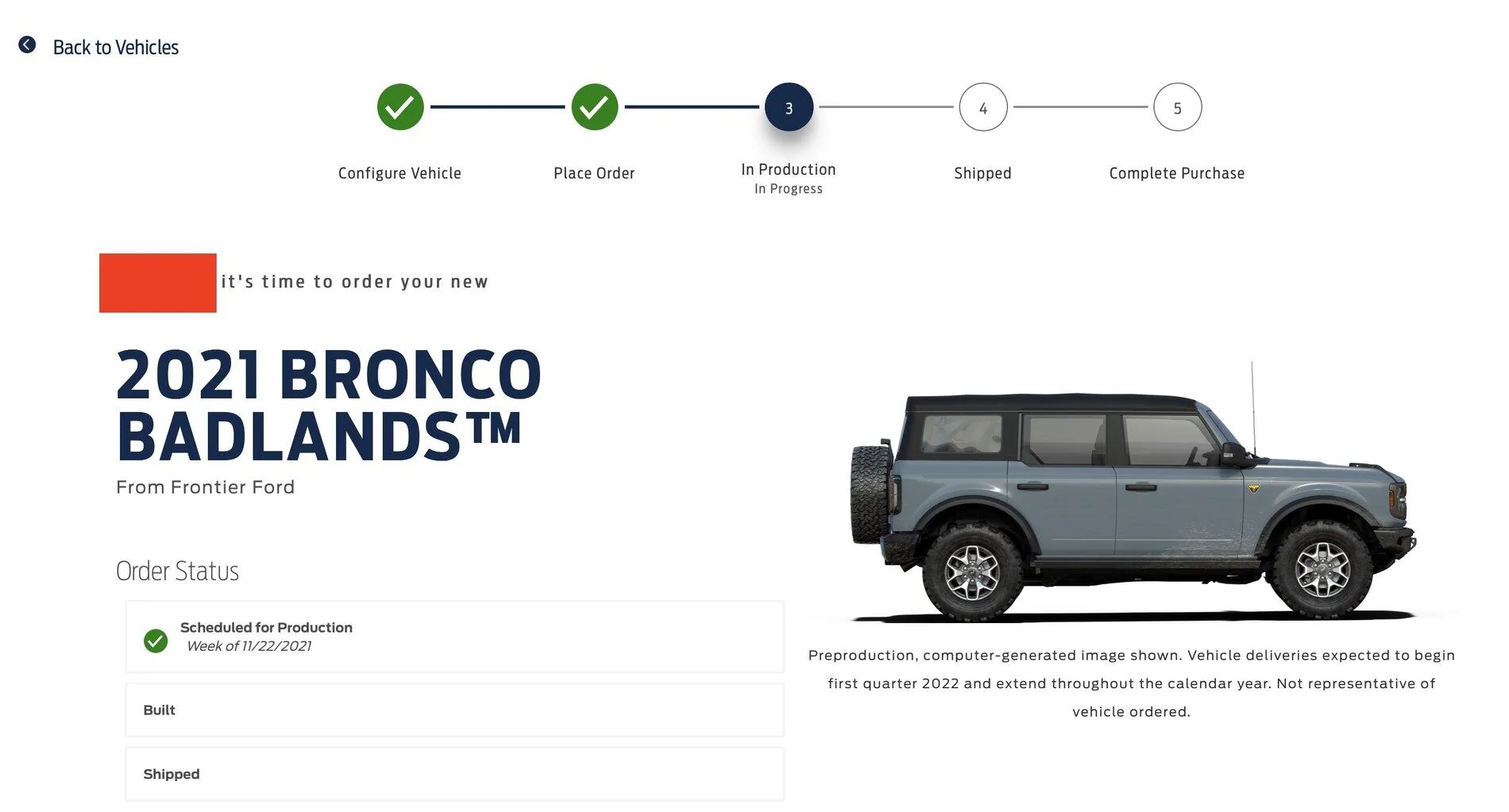 Ford Bronco 🛠 11/22/21 Build Week Group Screen Shot 2021-11-11 at 11.08.34 AM