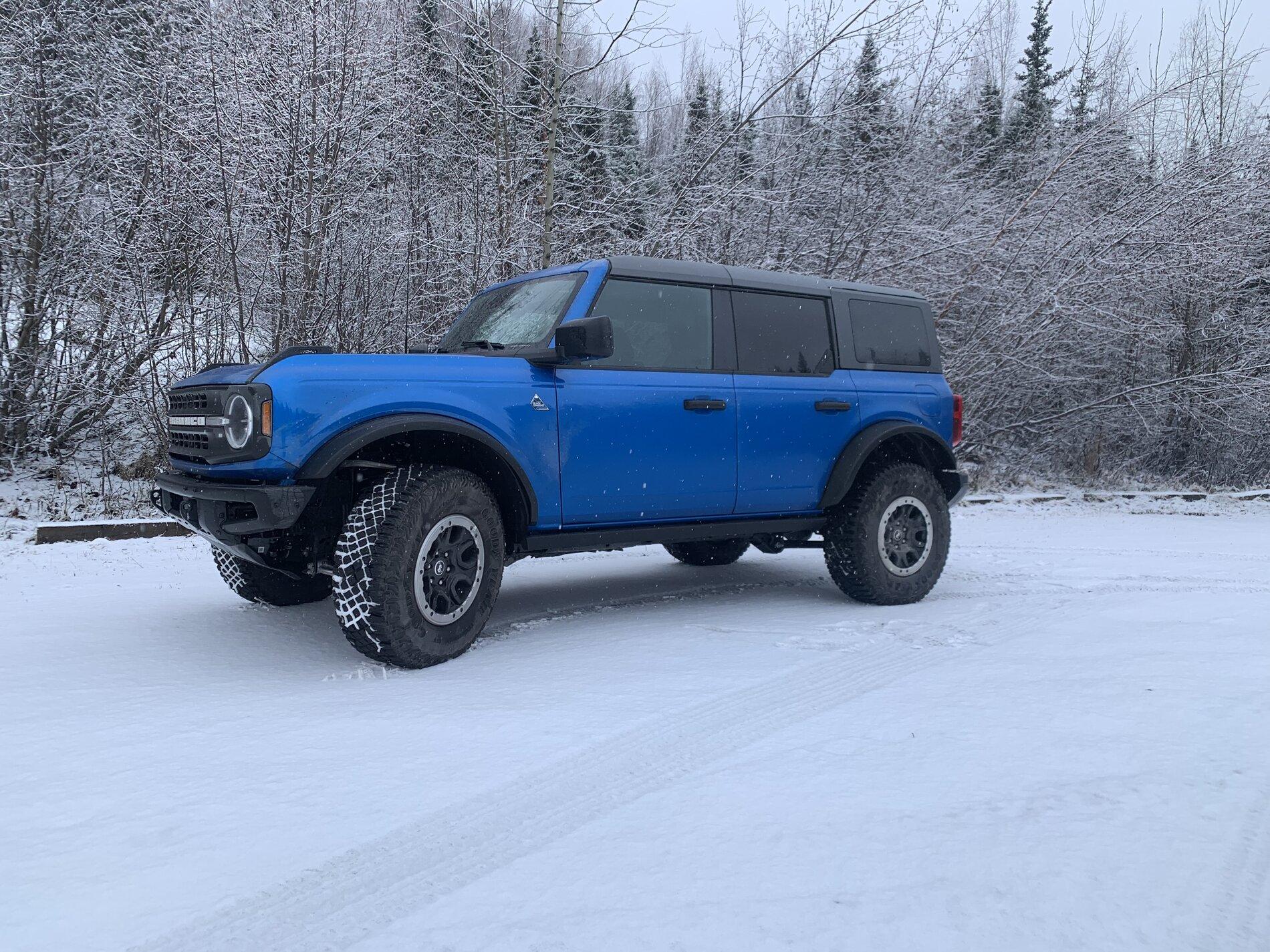 Ford Bronco Alaska Build Dates? 3D64A516-69D8-4F1B-A0CE-54CDBCBF80B1