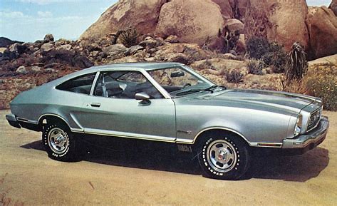 Ford Bronco Mach 1 Bronco is done! c7R8-FAHaEh?w=317&h=194&c=7&r=0&o=5&dpr=1.65&pid=1