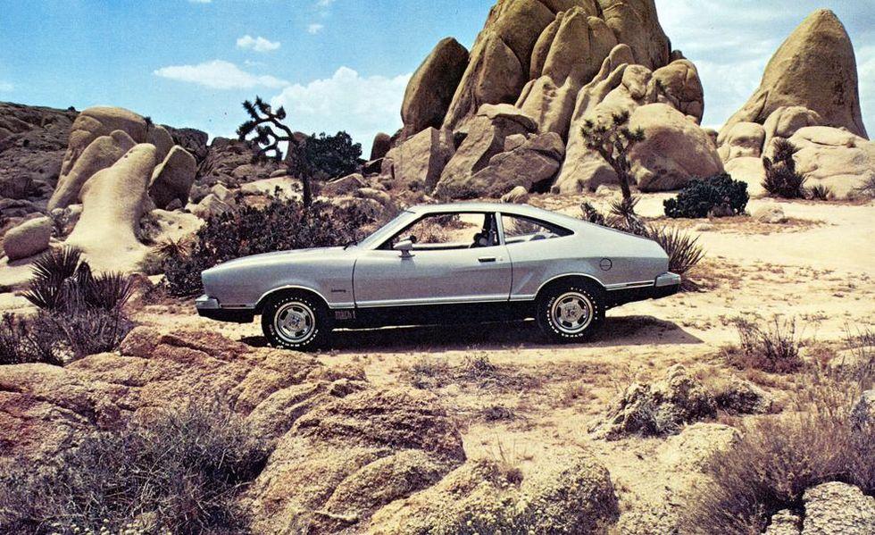 Ford Bronco Mach 1 Bronco is done! 1974-ford-mustang-ii-mach-i-photo-560825-s-986x603