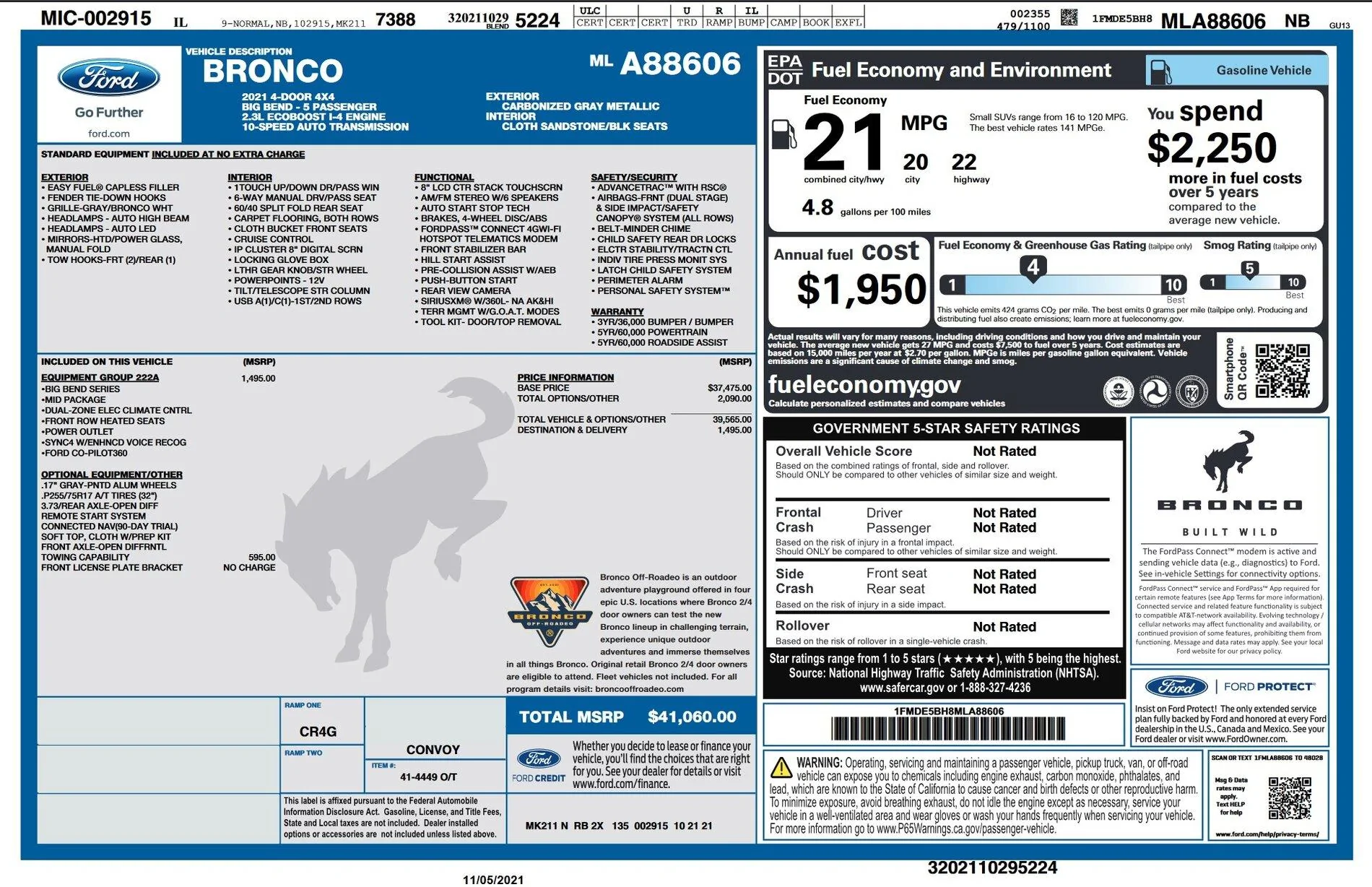 augidog34 Window Sticker.jpg