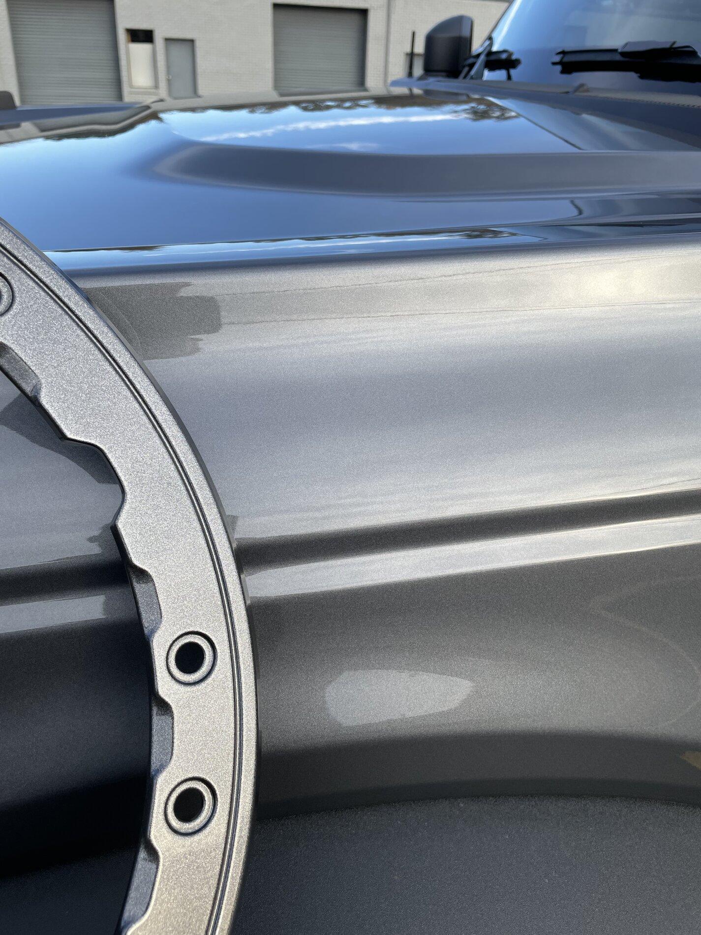 Ford Bronco TripleB’s Base Sasquatch Rig Journal 19B959CF-31F8-466B-A001-F78B6964D153