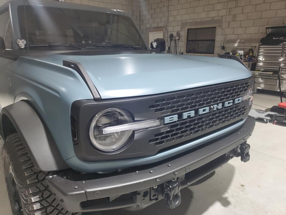 Ford Bronco AREA 51 Bronco Club 247963206_10158761210131872_2637343052169451768_n